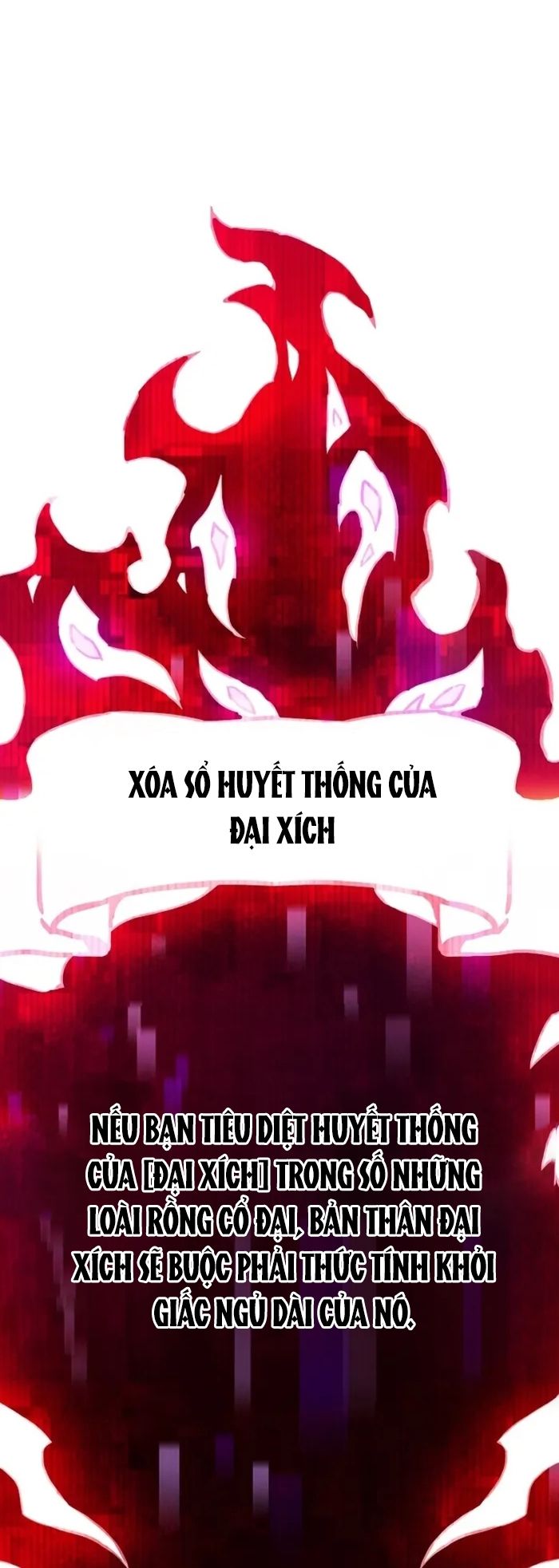 Hồi Quy Giả Chap 143 - Next Chap 144