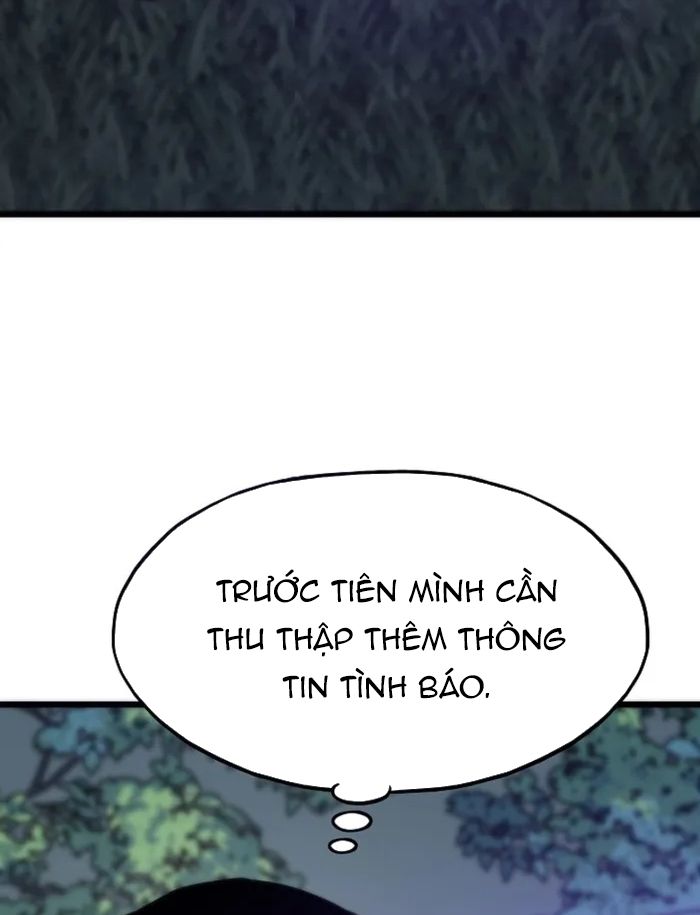 Hồi Quy Giả Chap 143 - Next Chap 144