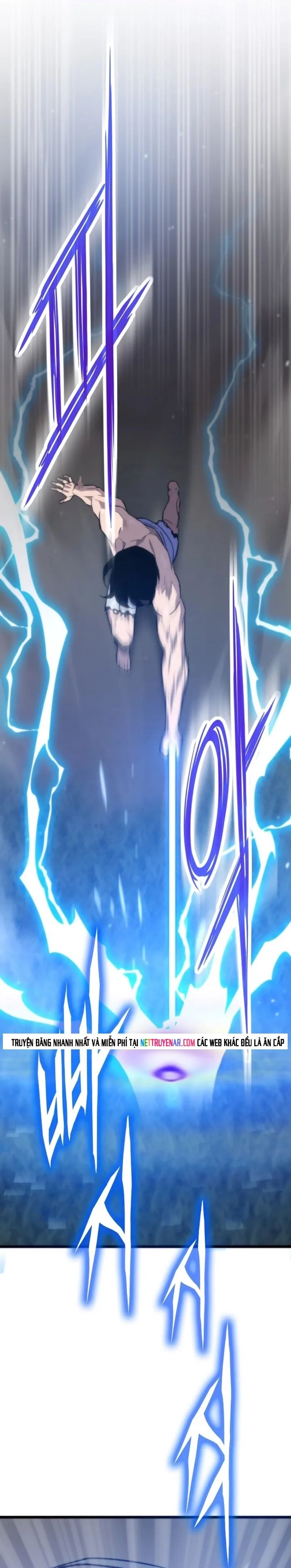 Hồi Quy Giả Chap 143 - Next Chap 144