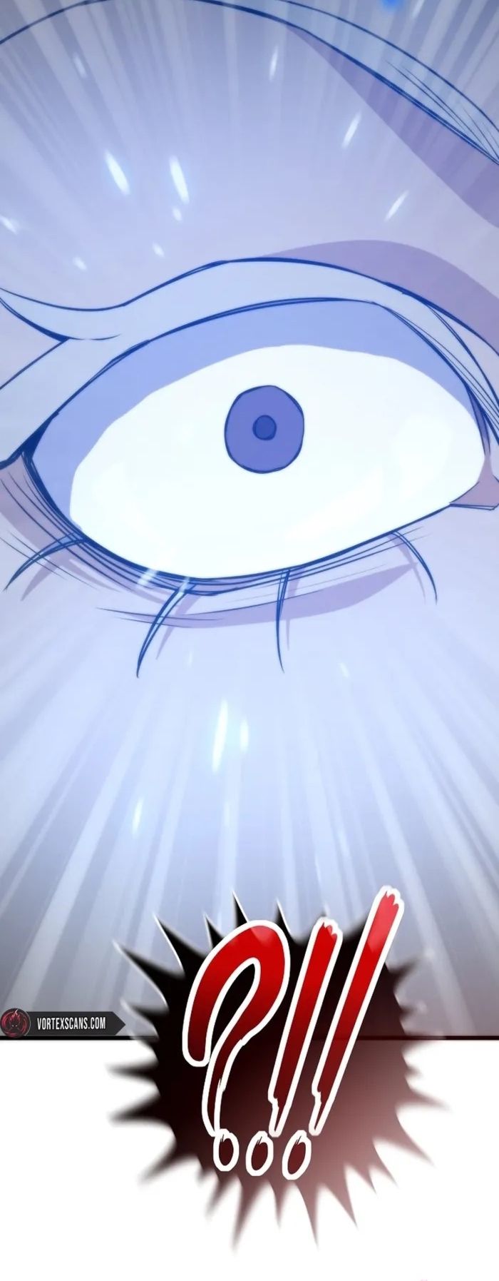 Hồi Quy Giả Chap 143 - Next Chap 144