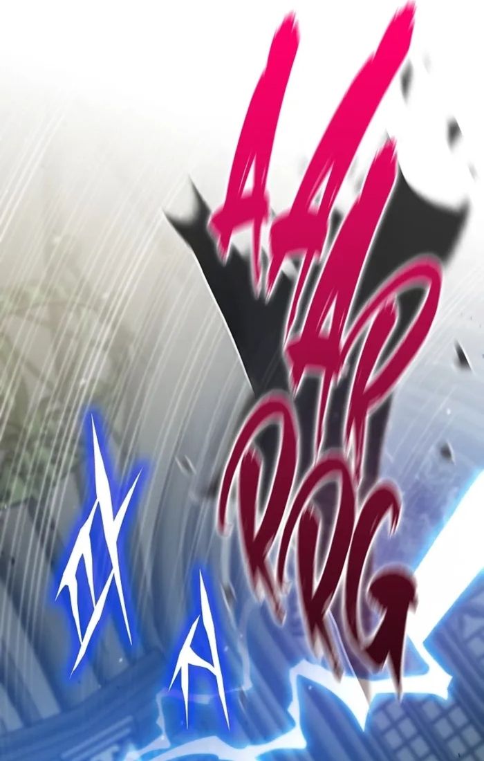 Hồi Quy Giả Chap 143 - Next Chap 144