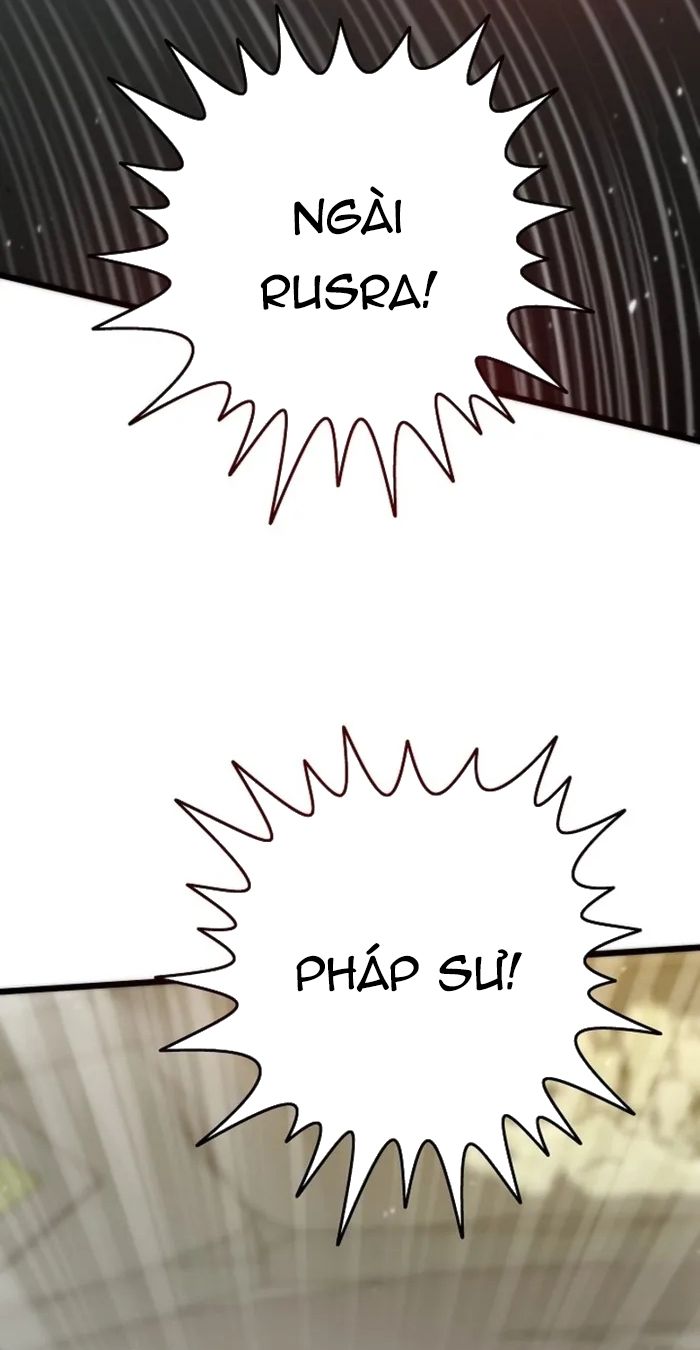 Hồi Quy Giả Chap 143 - Next Chap 144