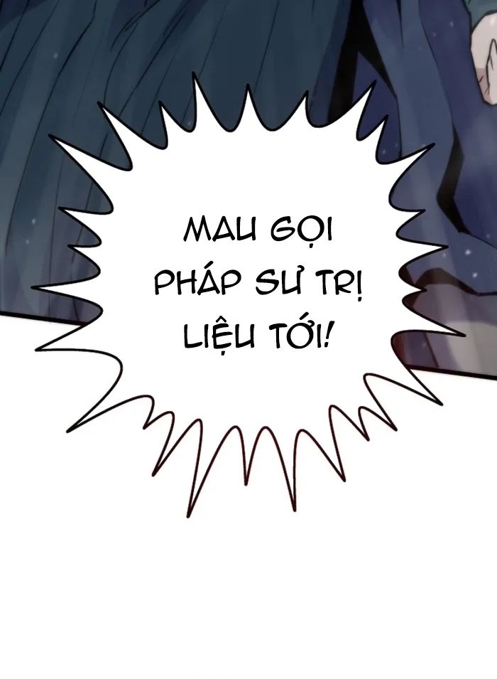 Hồi Quy Giả Chap 143 - Next Chap 144