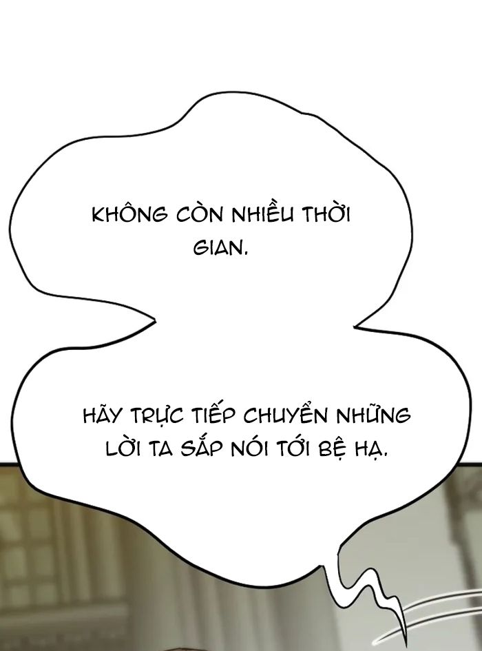 Hồi Quy Giả Chap 143 - Next Chap 144