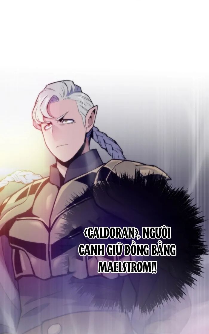 Hồi Quy Giả Chap 143 - Next Chap 144