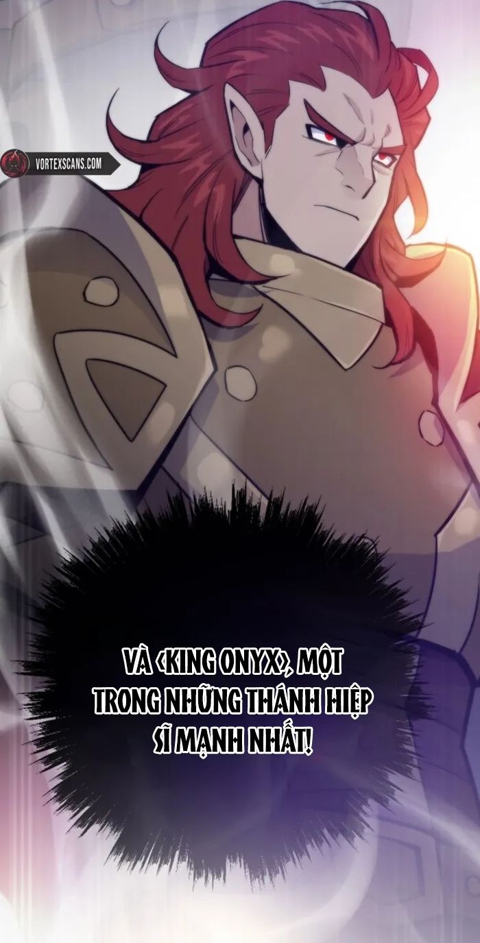 Hồi Quy Giả Chap 143 - Next Chap 144