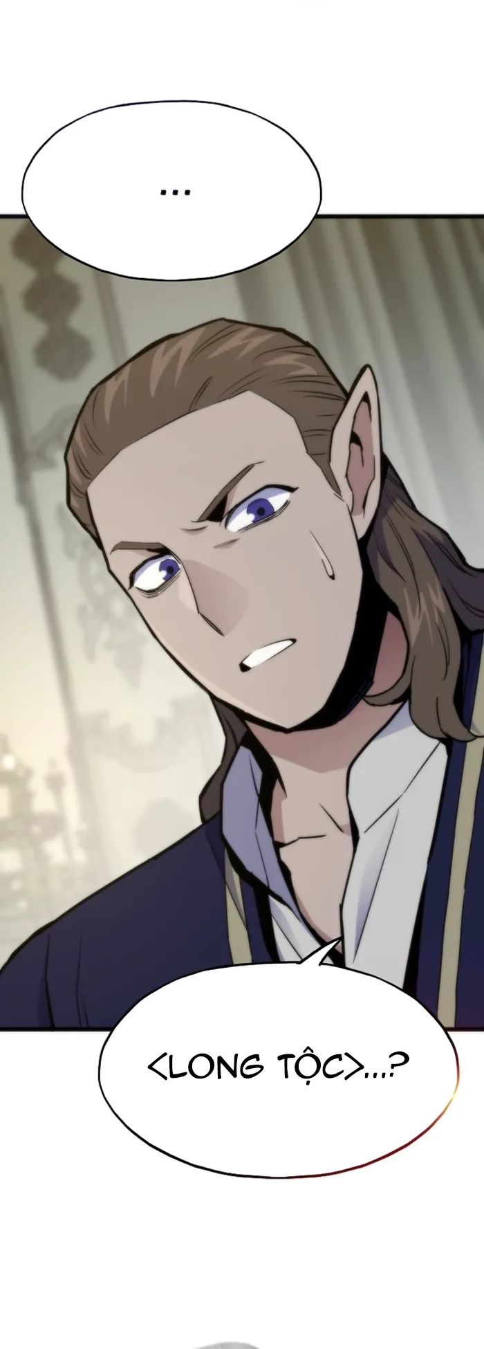 Hồi Quy Giả Chap 143 - Next Chap 144