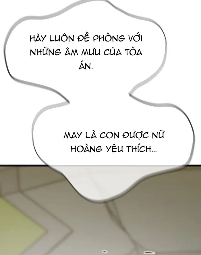 Hồi Quy Giả Chap 143 - Next Chap 144
