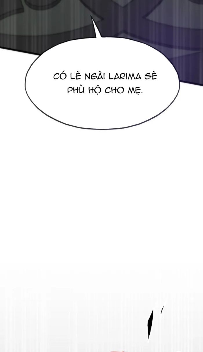 Hồi Quy Giả Chap 143 - Next Chap 144