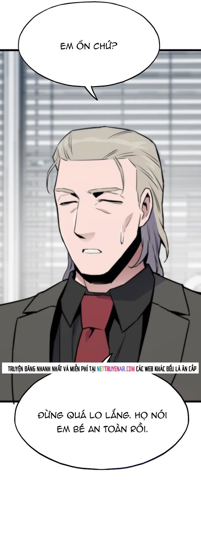 Hồi Quy Giả Chap 143 - Next Chap 144