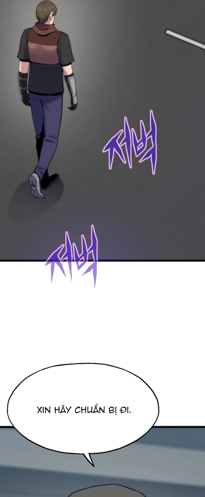 Hồi Quy Giả Chap 143 - Next Chap 144