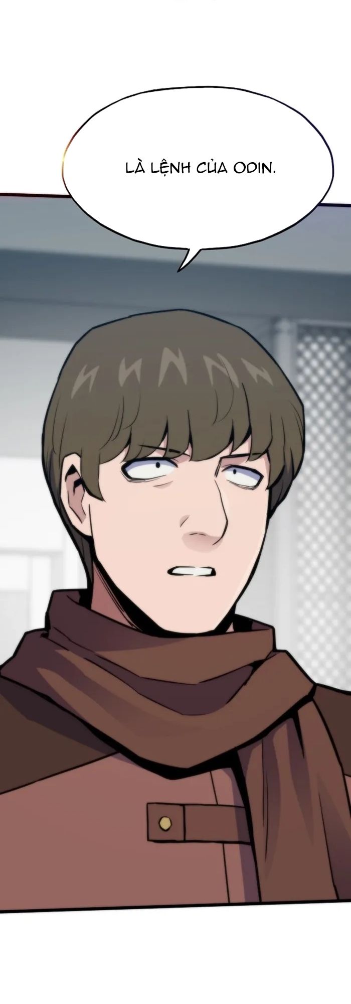 Hồi Quy Giả Chap 143 - Next Chap 144