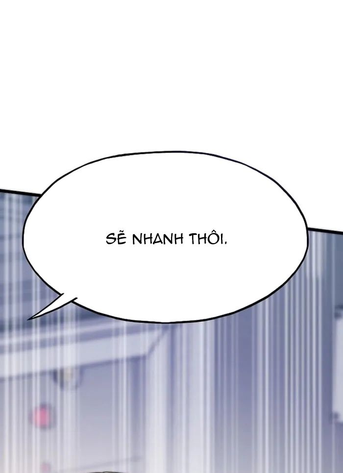 Hồi Quy Giả Chap 143 - Next Chap 144