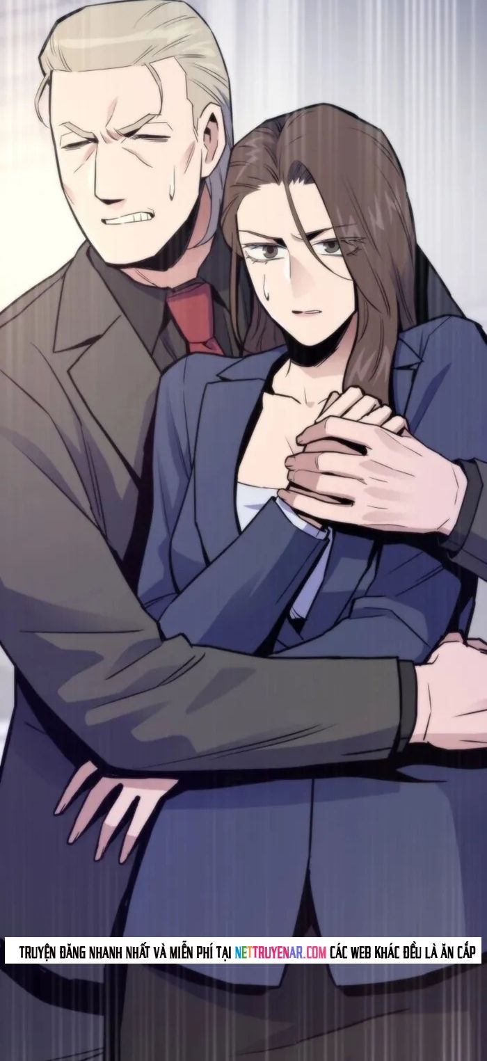 Hồi Quy Giả Chap 143 - Next Chap 144