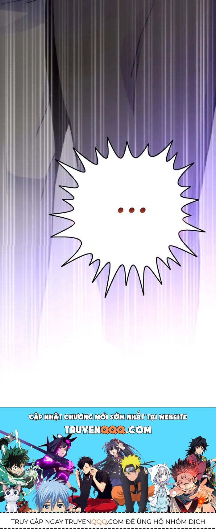 Hồi Quy Giả Chap 143 - Next Chap 144