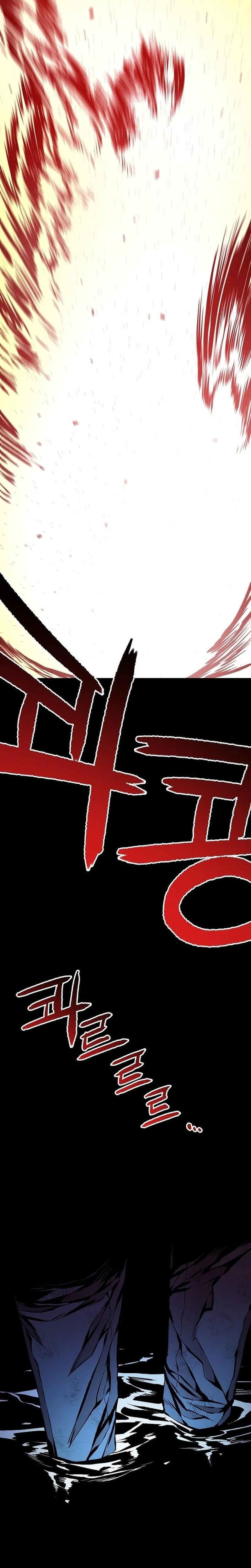 Cuồng Thú Chap 52 - Next Chap 53