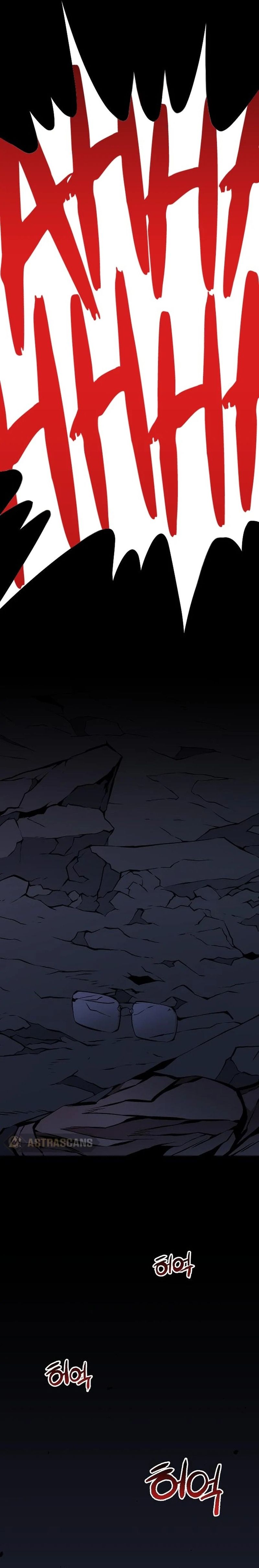 Cuồng Thú Chap 52 - Next Chap 53