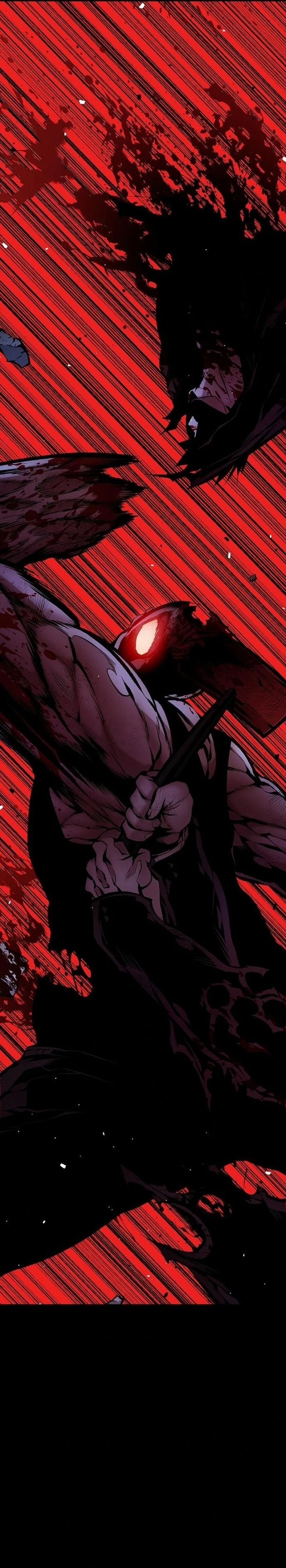 Cuồng Thú Chap 52 - Next Chap 53