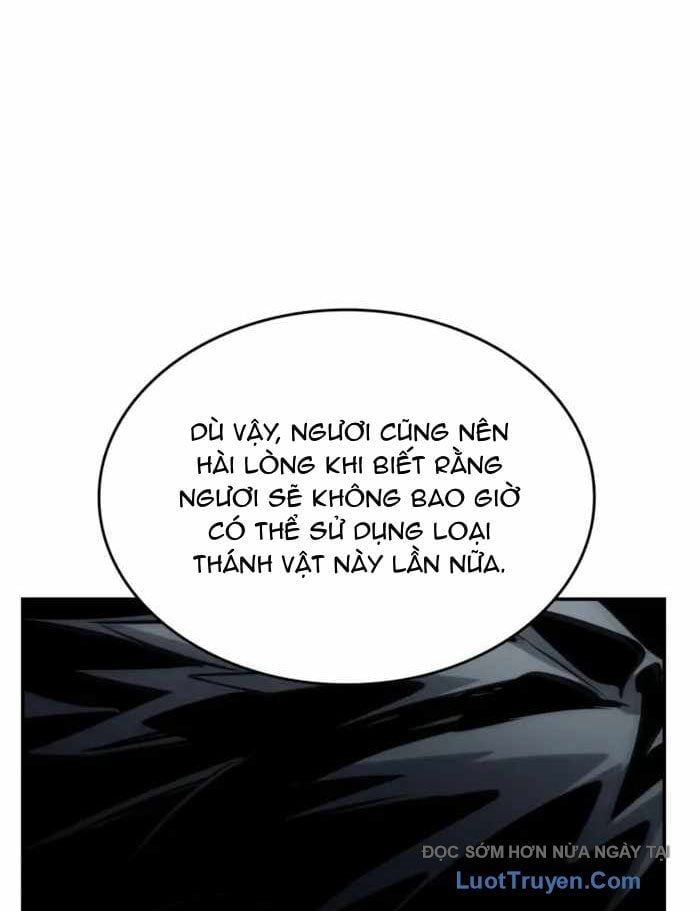 Chiêu Hồn Giả Siêu Phàm Chap 159 - Next Chap 160