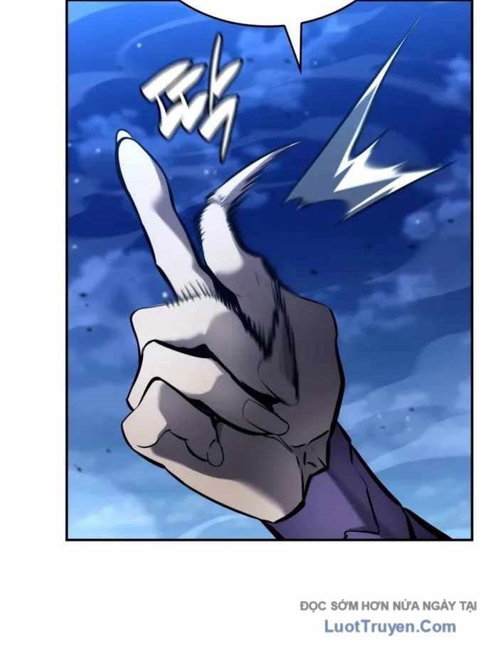 Chiêu Hồn Giả Siêu Phàm Chap 159 - Next Chap 160