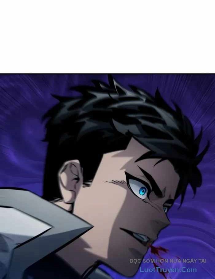 Chiêu Hồn Giả Siêu Phàm Chap 159 - Next Chap 160