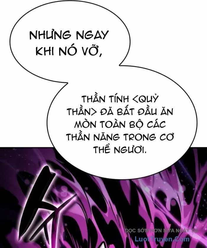 Chiêu Hồn Giả Siêu Phàm Chap 159 - Next Chap 160
