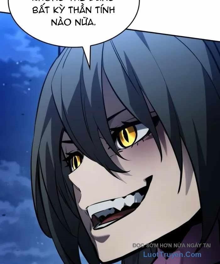 Chiêu Hồn Giả Siêu Phàm Chap 159 - Next Chap 160