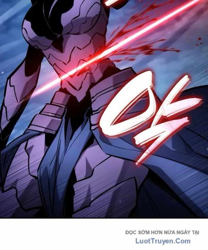 Chiêu Hồn Giả Siêu Phàm Chap 159 - Next Chap 160