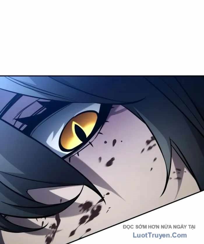 Chiêu Hồn Giả Siêu Phàm Chap 159 - Next Chap 160