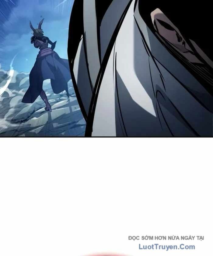 Chiêu Hồn Giả Siêu Phàm Chap 159 - Next Chap 160