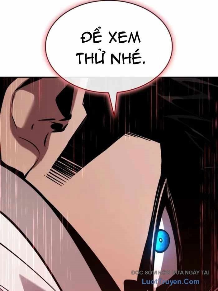 Chiêu Hồn Giả Siêu Phàm Chap 159 - Next Chap 160