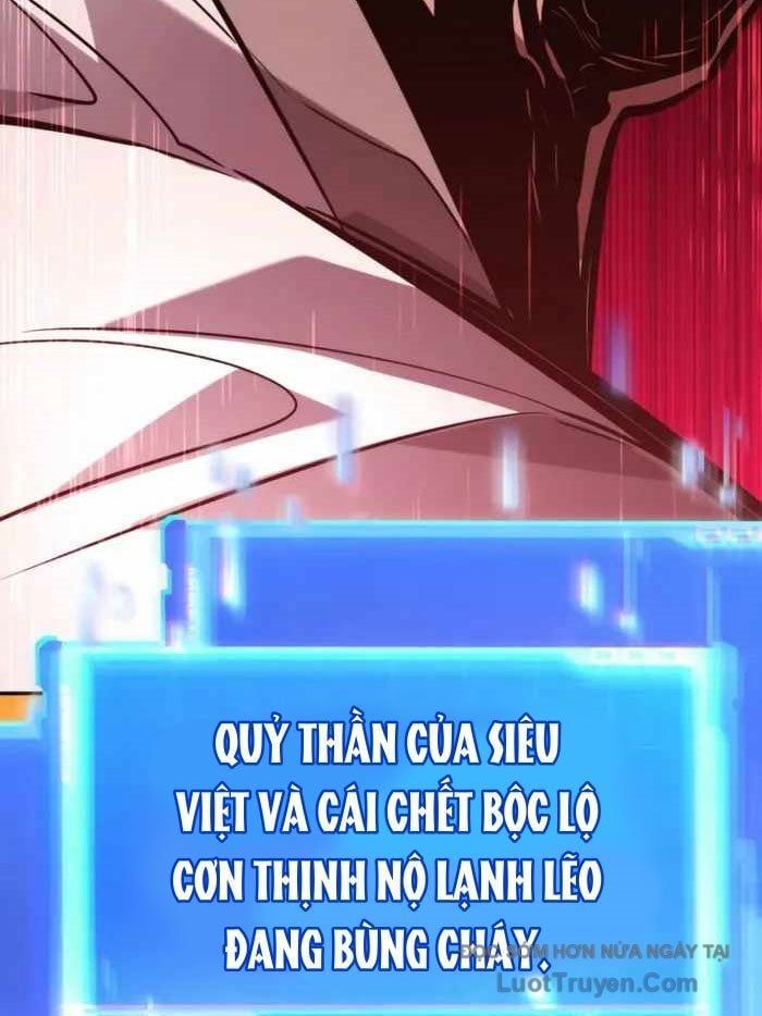 Chiêu Hồn Giả Siêu Phàm Chap 159 - Next Chap 160