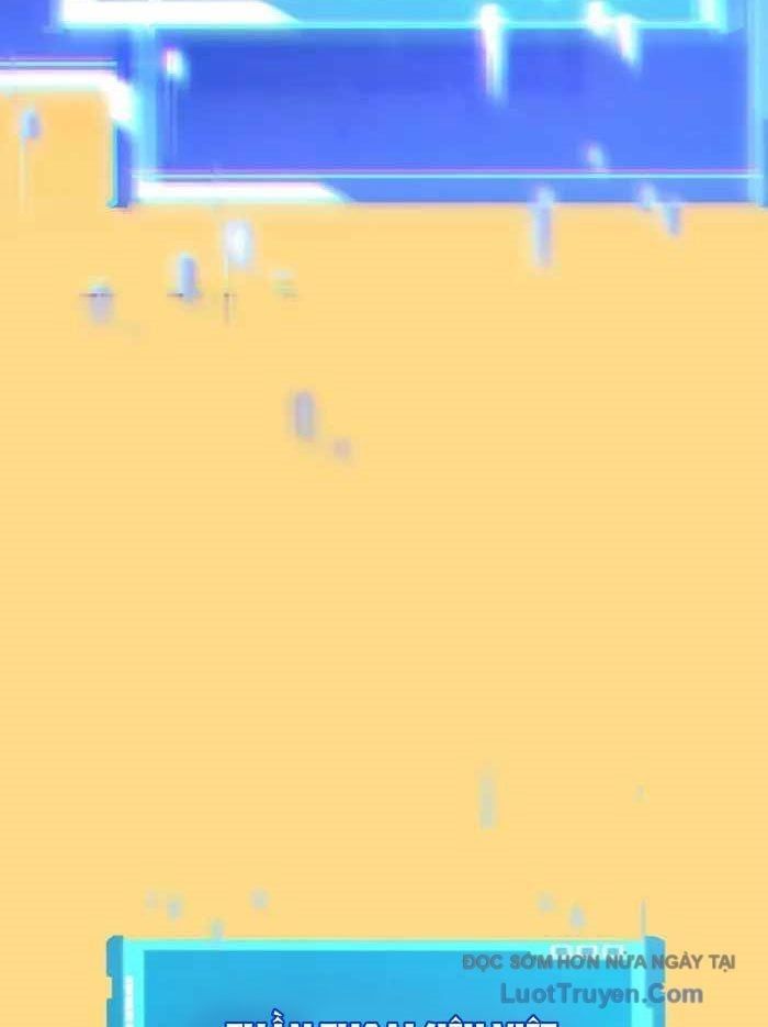 Chiêu Hồn Giả Siêu Phàm Chap 159 - Next Chap 160