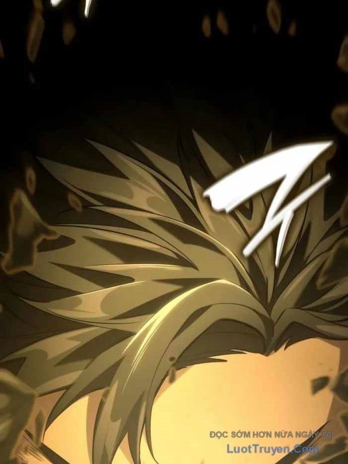 Chiêu Hồn Giả Siêu Phàm Chap 159 - Next Chap 160