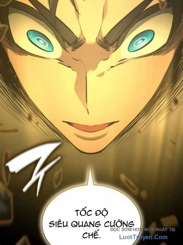 Chiêu Hồn Giả Siêu Phàm Chap 159 - Next Chap 160