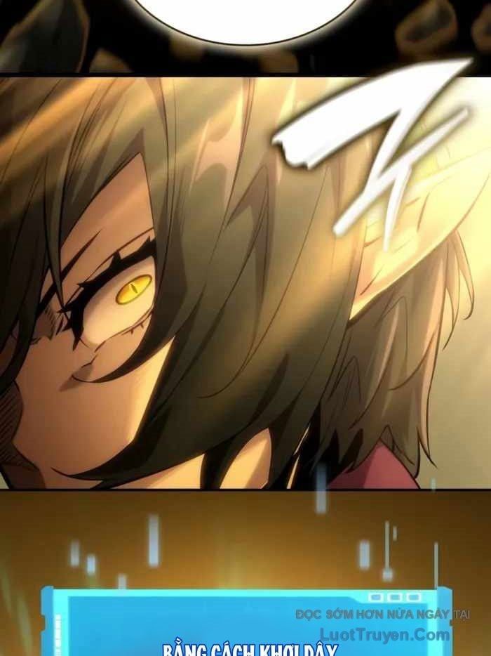 Chiêu Hồn Giả Siêu Phàm Chap 159 - Next Chap 160