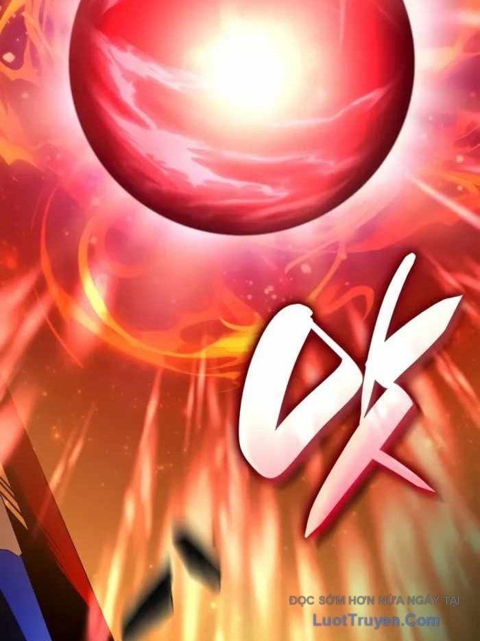 Chiêu Hồn Giả Siêu Phàm Chap 159 - Next Chap 160