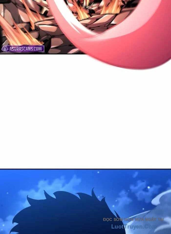 Chiêu Hồn Giả Siêu Phàm Chap 159 - Next Chap 160