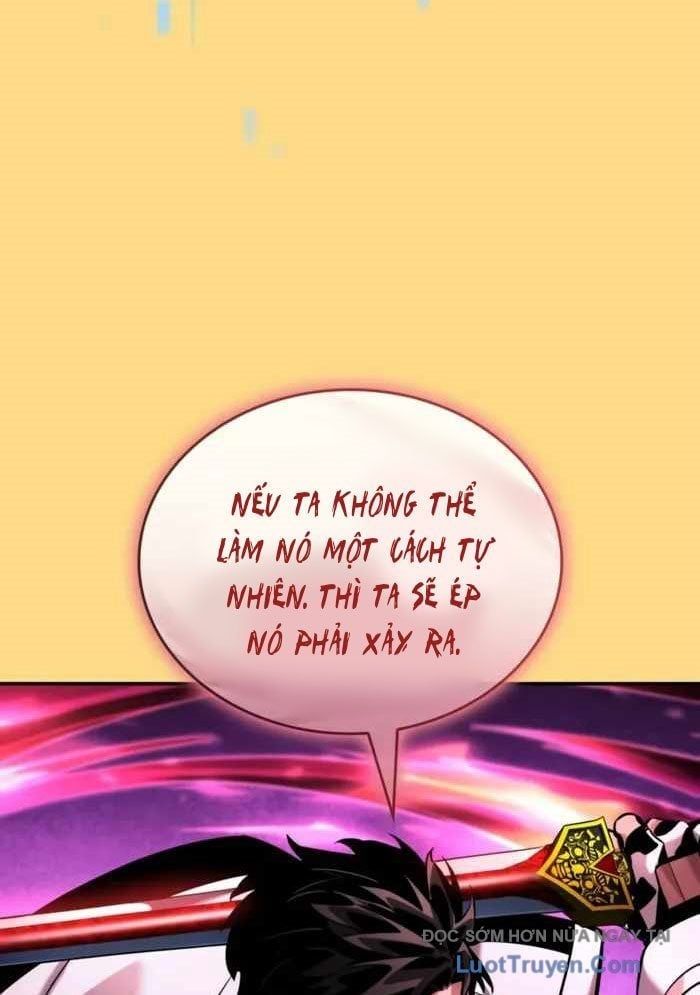 Chiêu Hồn Giả Siêu Phàm Chap 159 - Next Chap 160