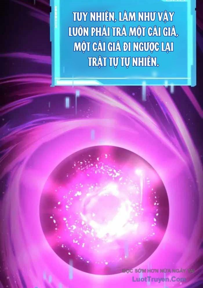 Chiêu Hồn Giả Siêu Phàm Chap 159 - Next Chap 160