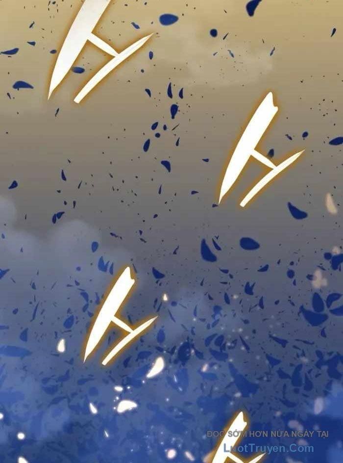 Chiêu Hồn Giả Siêu Phàm Chap 159 - Next Chap 160