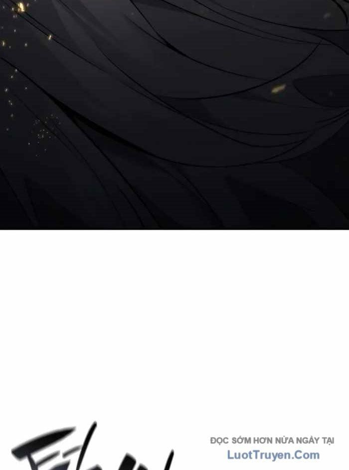 Chiêu Hồn Giả Siêu Phàm Chap 159 - Next Chap 160