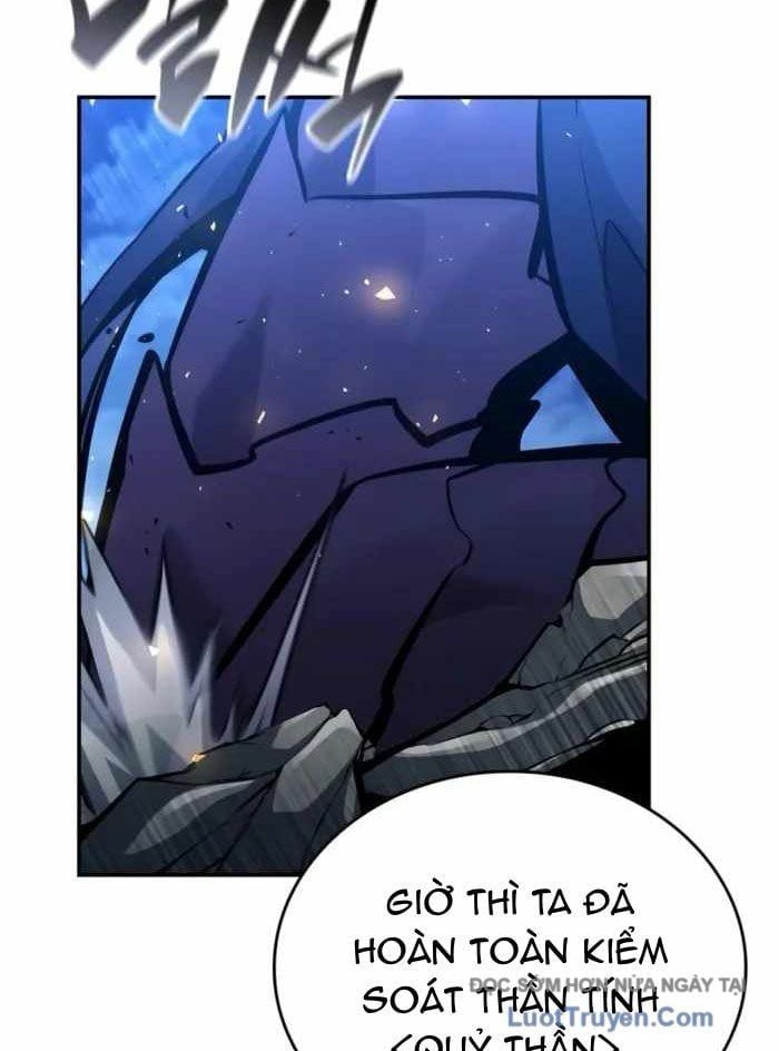 Chiêu Hồn Giả Siêu Phàm Chap 159 - Next Chap 160