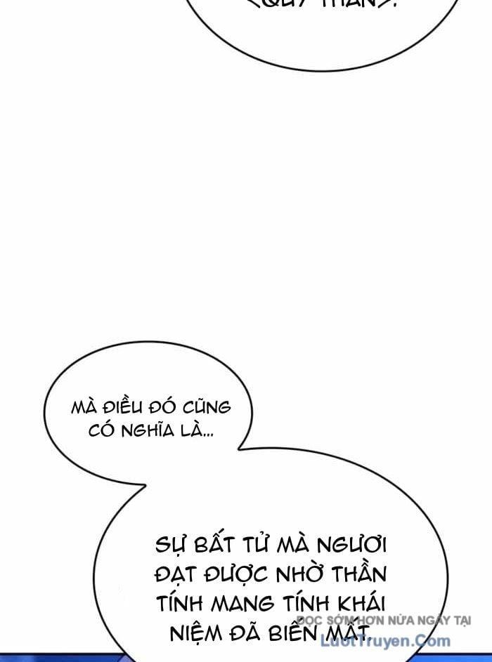 Chiêu Hồn Giả Siêu Phàm Chap 159 - Next Chap 160