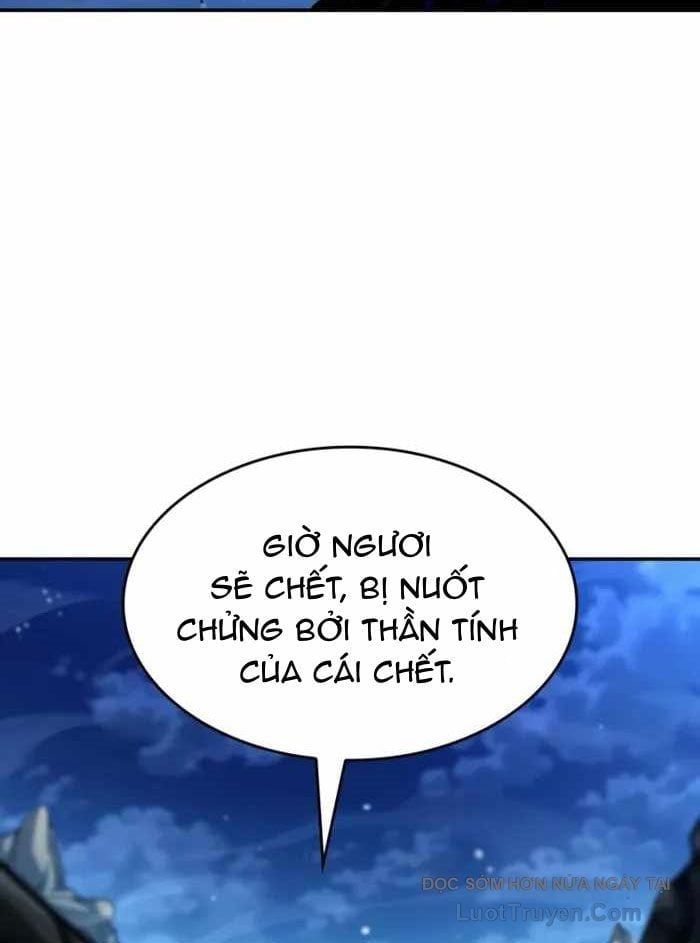 Chiêu Hồn Giả Siêu Phàm Chap 159 - Next Chap 160