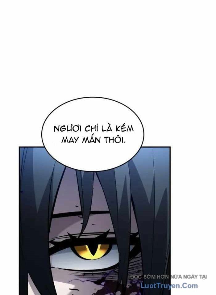 Chiêu Hồn Giả Siêu Phàm Chap 159 - Next Chap 160