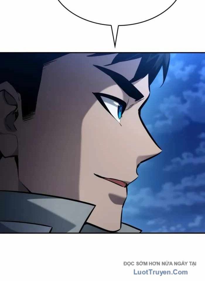 Chiêu Hồn Giả Siêu Phàm Chap 159 - Next Chap 160