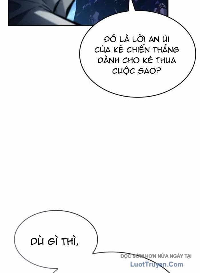 Chiêu Hồn Giả Siêu Phàm Chap 159 - Next Chap 160