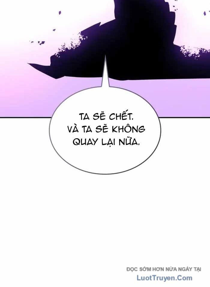 Chiêu Hồn Giả Siêu Phàm Chap 159 - Next Chap 160
