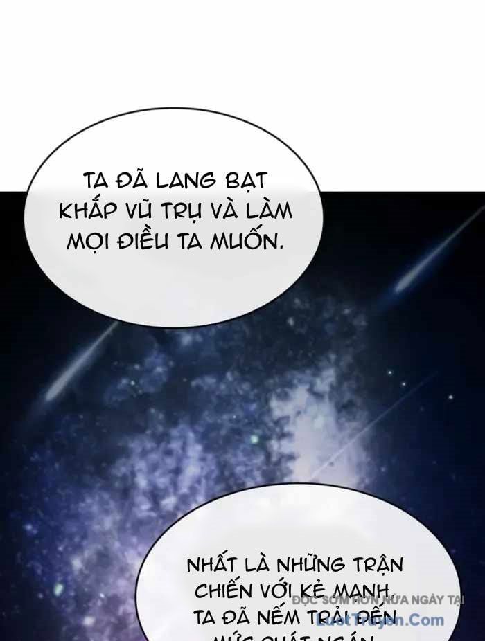 Chiêu Hồn Giả Siêu Phàm Chap 159 - Next Chap 160